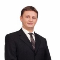 Tomislav Igrec, M.Eng. CE PE