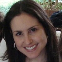 Melissa Mottin Ghisleni