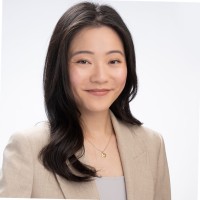 Melody Lu