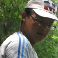 Ying Tang