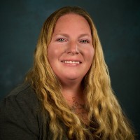 Ann Webb