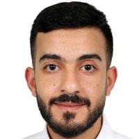 Ahmad Shehadeh