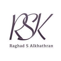Raghad Alkhathran