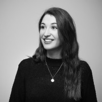 Misha Baddeley