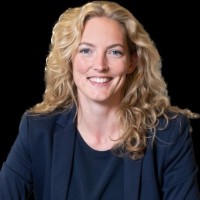Jorita Van Valkenhoef
