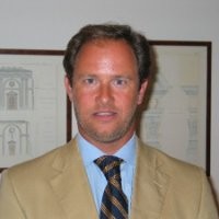 José Cardeira Seno