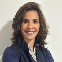 Juliana Gibertoni Crepaldi