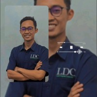 Ahmad Muslim
