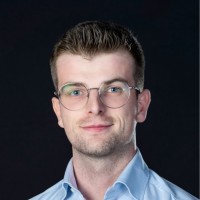 Leon Schomäker