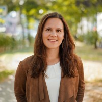 Melanie Schade