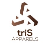triS Apparels