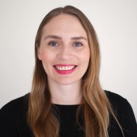 Tuuli Kinanen