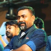 Gautam Basu