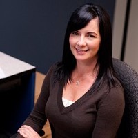 Tami Leonty