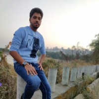 Omkar Madhavi