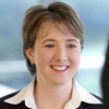 Carolyn Edwards