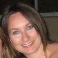 Sarah Hadlee