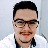 Rafael Machado