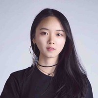 Yujia Huo