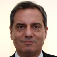 Gabriel Hufschmid