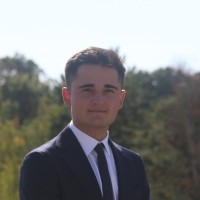 Simon Da Silva