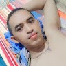 Miguel Torrealba