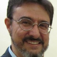 Paolo Lancerotto