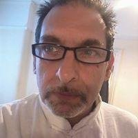 Dave Schwen M.A Tesol
