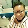 Justina Njemanze Odion