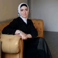 Milay Aghalarova