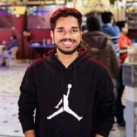 Himanshu Chawla