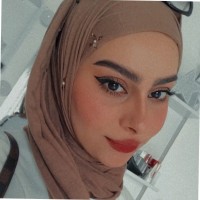 Zahraa Asaad