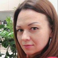 Asta Ratkevičienė
