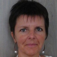 Bourdon Nathalie