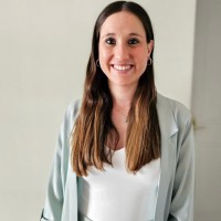 Macarena Pesce Valdés