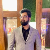Naveen Chandra