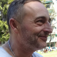 Marcelo Paskvan