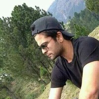 Aqeel Awan