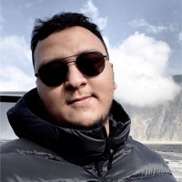 Muhammad Nabil
