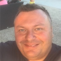 Dario Mastantuono