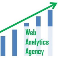 Webanalytics Agency Webanalytics Solution Provider