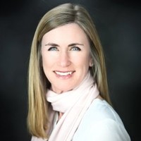 Jennifer Thayer