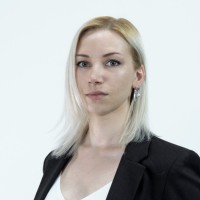 Linda Roze