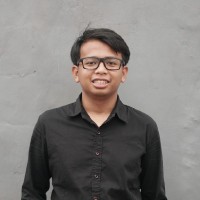 Muhammad Faisal Husni