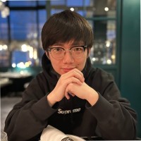 Kun Jiang, Pmp