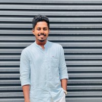 Rehan Julian