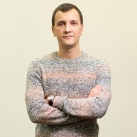 Yura Vitruk