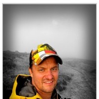 Martin Markusson