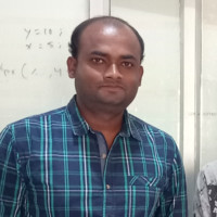 Ravi Kumar