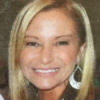 Deann Farchione